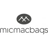 Micmacbags logo