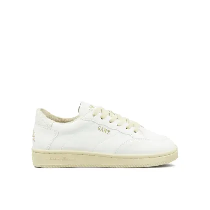 Zdjęcie Gant Sneakersy 29531651 Biały