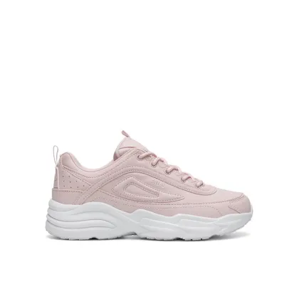 Zdjęcie Fila Sneakersy SKYE FFW0458-40086 Różowy