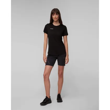 Zdjęcie Szorty Trekkingowe Damskie Dynafit Transalper Light