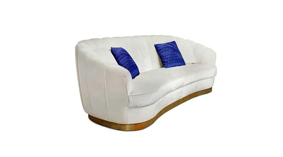 obrazek 2 Ekskluzywna portugalska sofa
