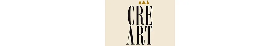 obrazek 6 Zestaw na oliwę i przyprawy Cre Art