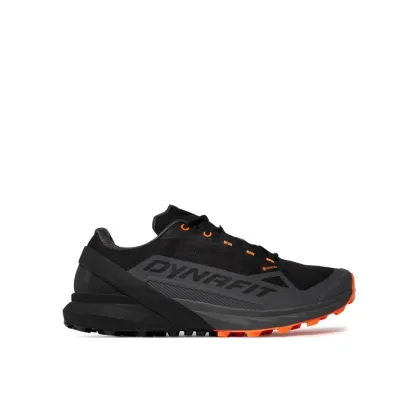 Zdjęcie Dynafit Buty do biegania Ultra 50 Reflective Gtx GORE-TEX 64091 Czarny