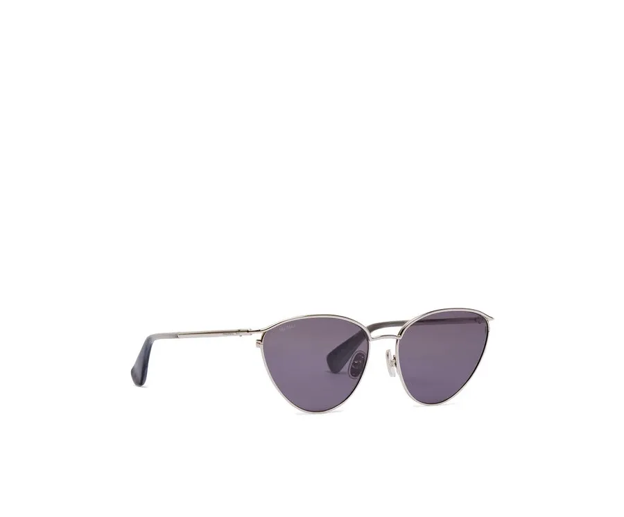 obrazek 1 Max Mara Okulary przeciwsłoneczne MM0044 Złoty
