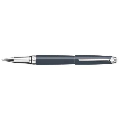 Zdjęcie Luksusowe pióro kulkowe Leman Graphite