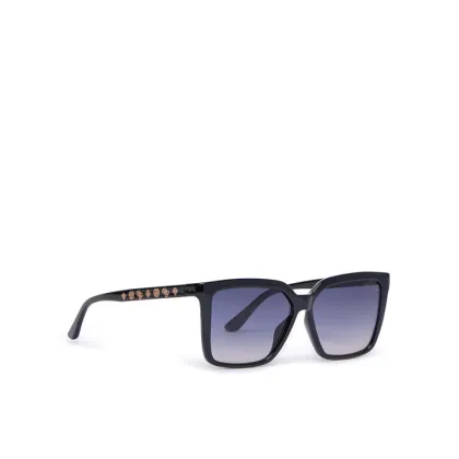 Zdjęcie Guess Okulary przeciwsłoneczne GU00099 Czarny