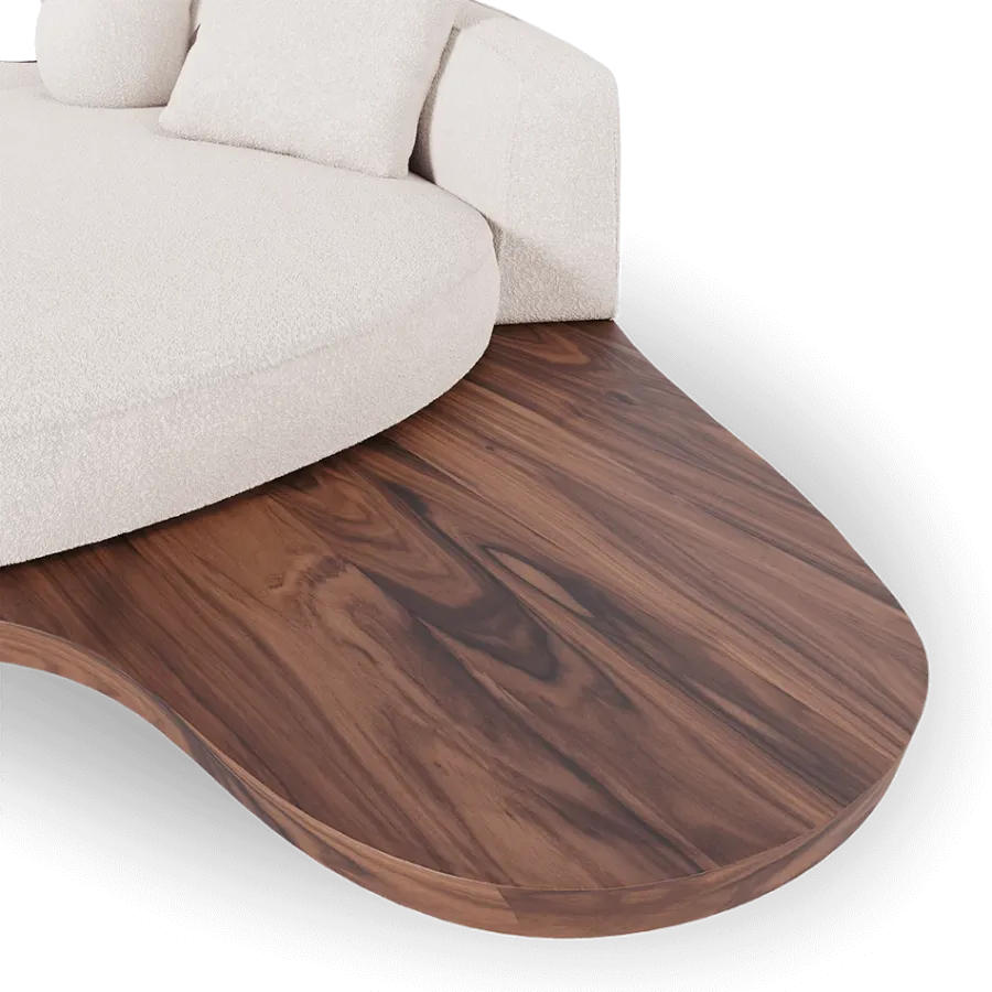 obrazek 10 Idealna sofa do ogrodu i na taras