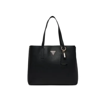 Zdjęcie Guess Torebka HWBG69 74230 Czarny