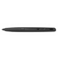 Picture Pininfarina PF Two Black ballpoint pen from the Italian brand