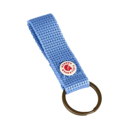 Zdjęcie Fjallraven brelok Kanken Keyring F23785.537