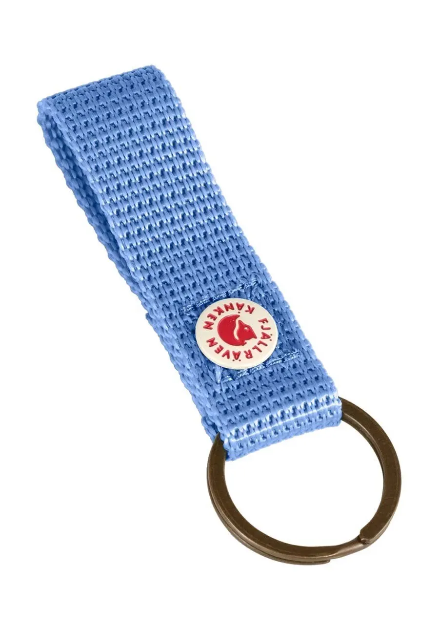 obrazek 1 Fjallraven brelok Kanken Keyring F23785.537