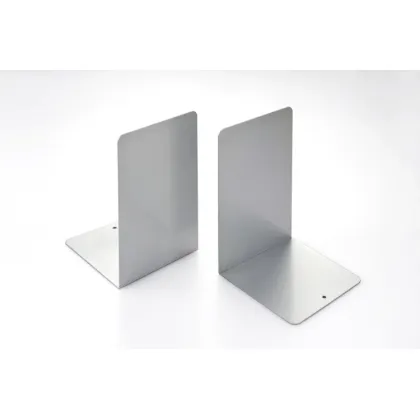 Zdjęcie Podpórki na książki