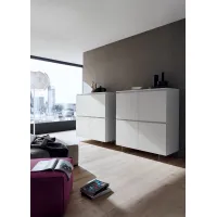 Picture A beautiful Italian chest of drawers for a unique interior - La Primavera