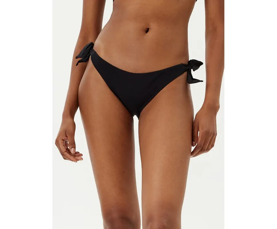 obrazek 1 Chantelle Dół od bikini Icon C16VA5 Czarny