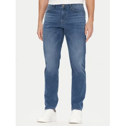 Zdjęcie JOOP! Jeans Jeansy 15 JJD-03Stephen 30047421 Niebieski Slim Fit