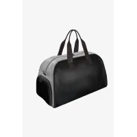 Picture Exclusive leather bag for sports lovers - Terrida