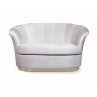 Picture An amazing sofa for the living room