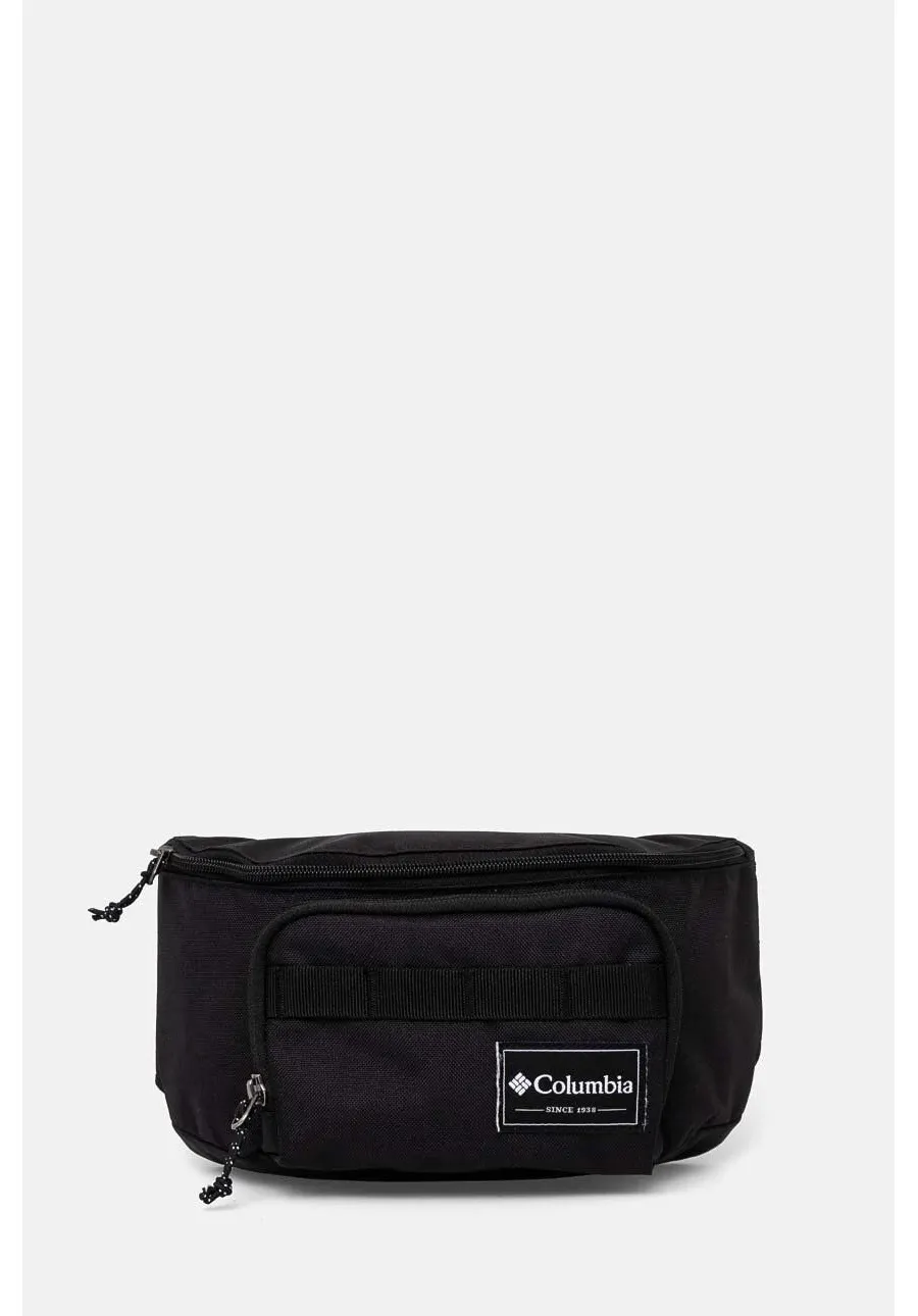 obrazek 1 Columbia nerka Zigzag Hip Pack kolor czarny 2094431