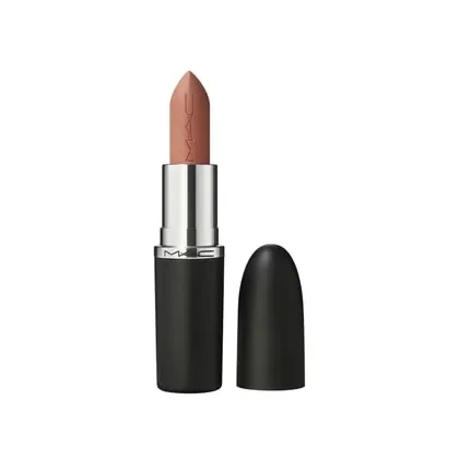 Zdjęcie MAC MACXimal Matte Lipstick Szminka 3.5 g Yash