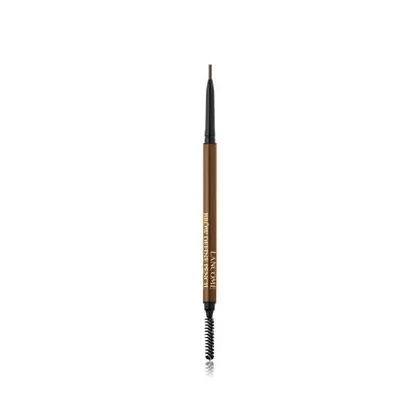Zdjęcie Brôw Define - Definiująca kredka do brwi Lancôme