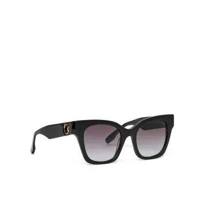 Zdjęcie Trussardi Okulary przeciwsłoneczne TSW9056 Czarny