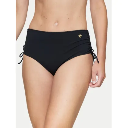 Zdjęcie Triumph Dół od bikini Summer Twist 10222251 Czarny