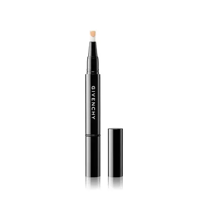 Zdjęcie GIVENCHY Mister Instant Corrective Pen Korektor 1.6 ml Nr. N110