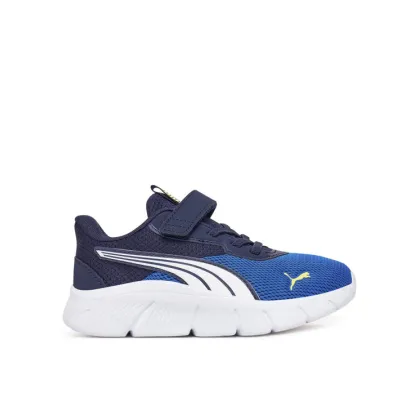 Zdjęcie Puma Sneakersy FlexFocus Modern AC+ PS 401519 02 Niebieski