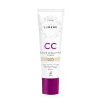 Zdjęcie Lumene CC Color Correcting Cream SPF20 Krem CC 30 ml 0.25