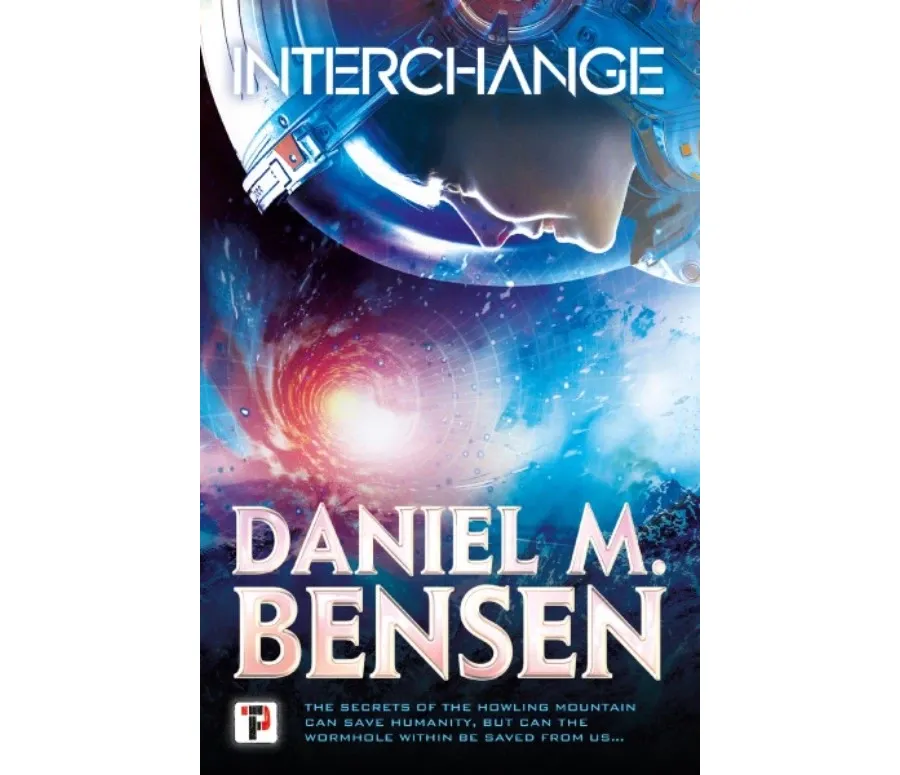 obrazek 1 Ebook Wymiana - Flame Tree Publishing