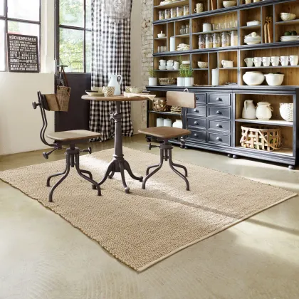 Zdjęcie Dywan Jonesboro