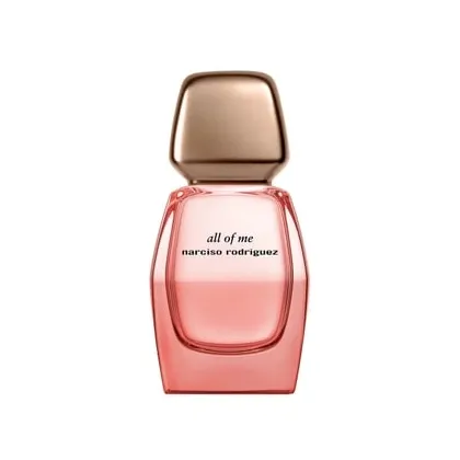 Zdjęcie Narciso Rodriguez all of me Intense Woda perfumowana 30 ml