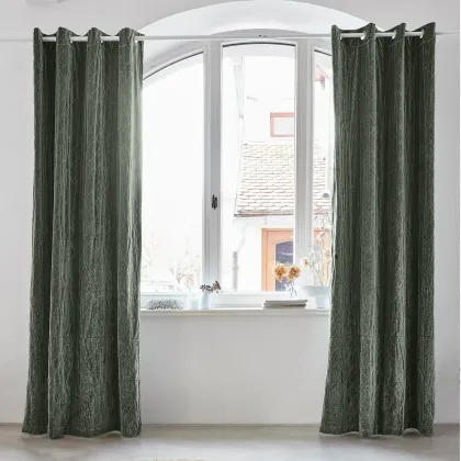 Zdjęcie Zasłona Annik