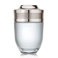 Zdjęcie Rabanne Invictus Płyn po goleniu 100 ml