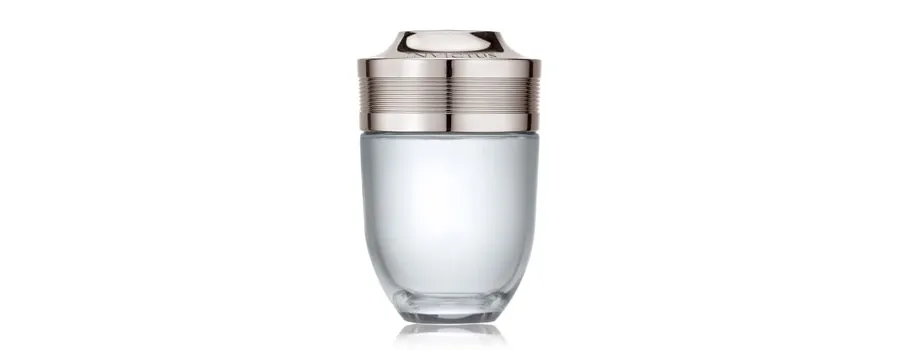 obrazek 1 Rabanne Invictus Płyn po goleniu 100 ml