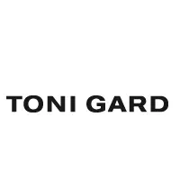 Toni Gard