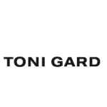logo Toni Gard