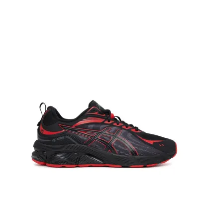 Zdjęcie Asics Sneakersy Gel-Quantum 180 Viii 1203A594 Czarny