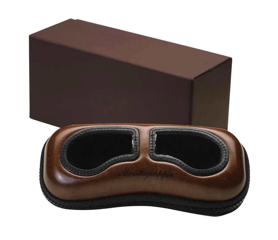 obrazek 6 Pióro wieczne Aviator Red Baron