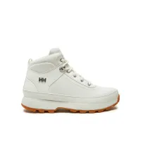 Zdjęcie Helly Hansen Trekkingi Calgary 2 12037 Biały