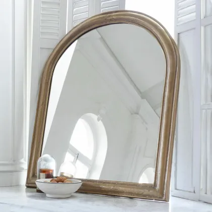 Zdjęcie Lustro Tolvene