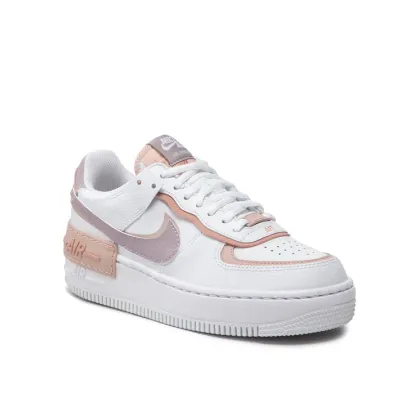 Zdjęcie Nike Sneakersy Ad1 Shadow CI0919 113 Biały