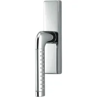 Picture Luxurious Tailla window handle