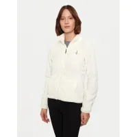 Zdjęcie Aulp Polar Verio Biały Regular Fit