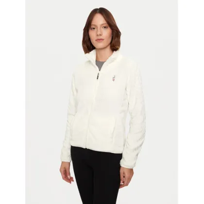 Zdjęcie Aulp Polar Verio Biały Regular Fit