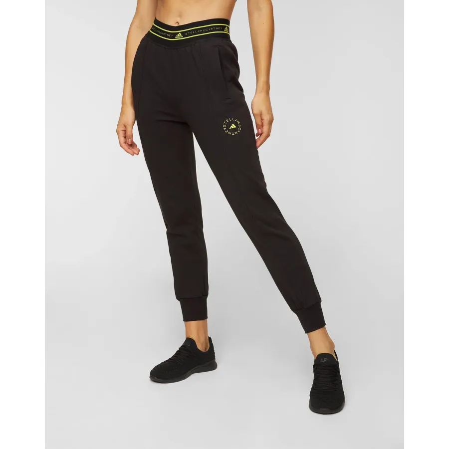 obrazek 1 Spodnie Dresowe Adidas By Stella Mccartney Adidas by Stella McCartney