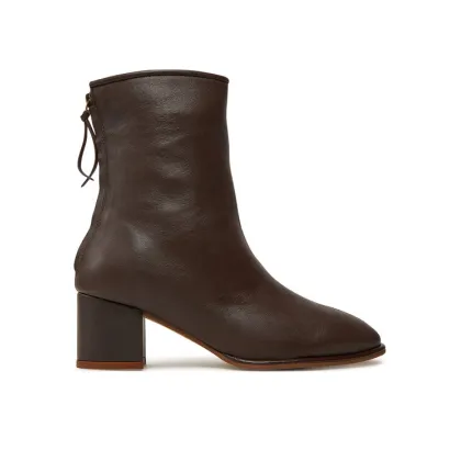 Zdjęcie Balagan Botki Gerev Brązowy