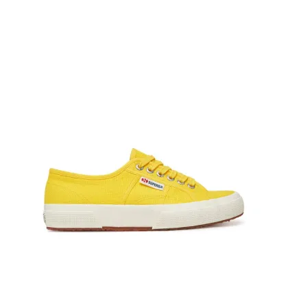 Zdjęcie Superga Tenisówki S000010 Kolorowy