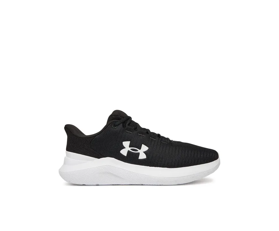 obrazek 1 Under Armour Buty do biegania Ua Phade Rn 3 3028252 Czarny