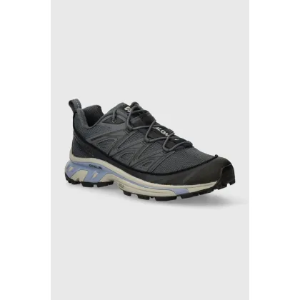 Zdjęcie Salomon buty XT-6 męskie kolor granatowy L47445800